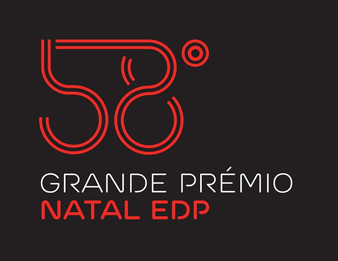 corrida natal edp