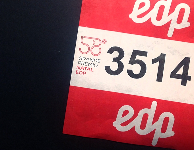 corrida natal edp