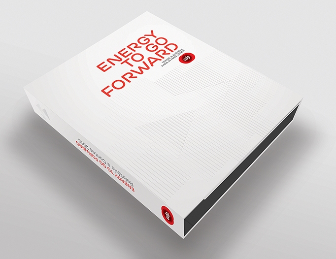 edp relatorio contas 2015