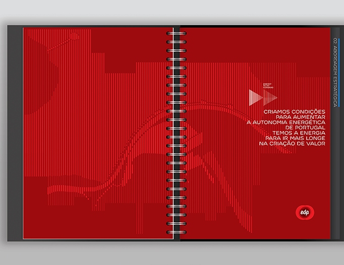 edp relatorio contas 2015