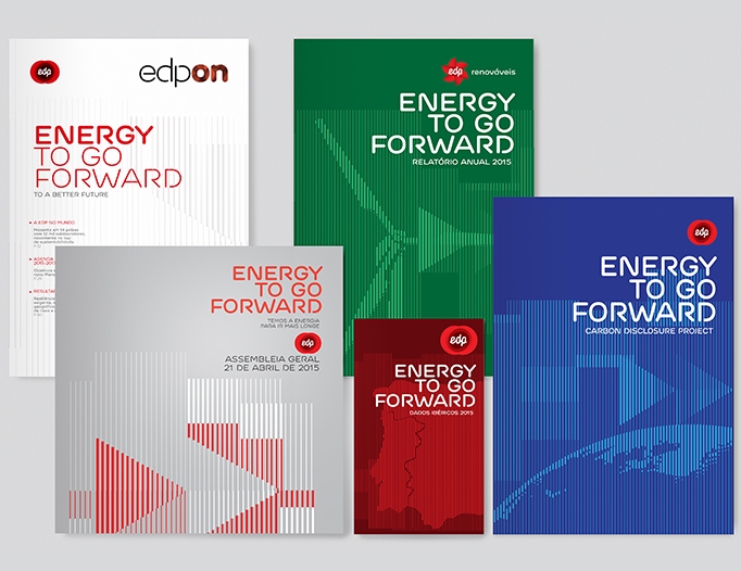 edp relatorio contas 2015