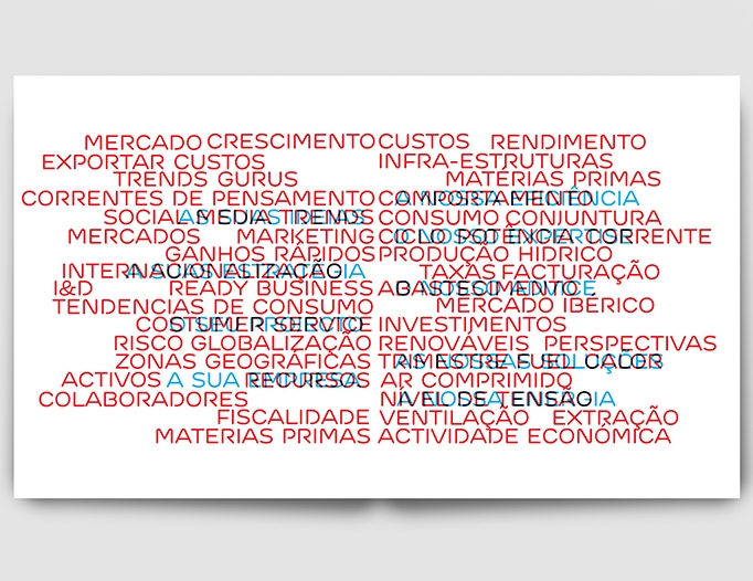 brochura corporate edp