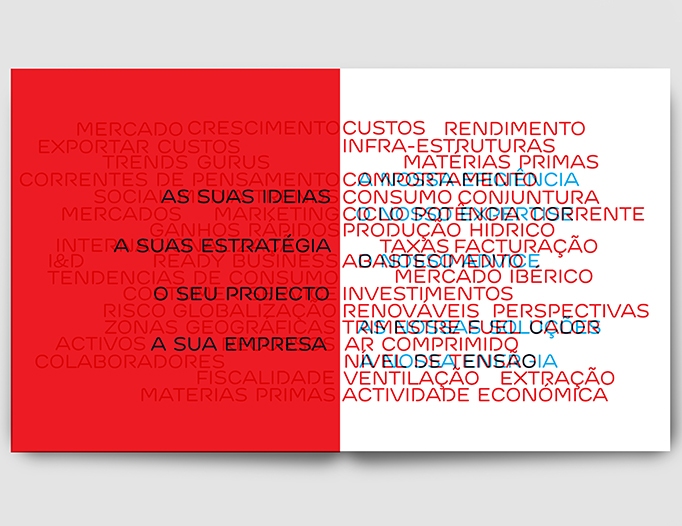 brochura corporate edp