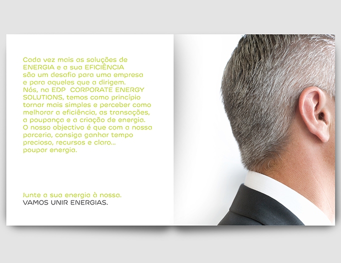 brochura corporate edp