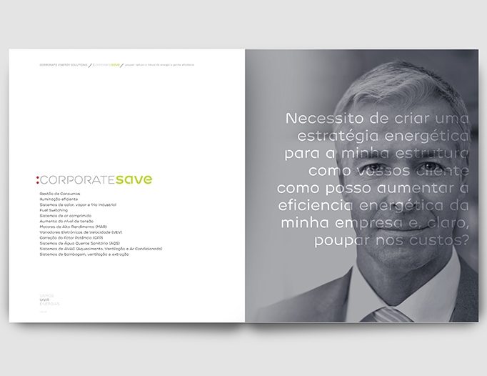 brochura corporate edp