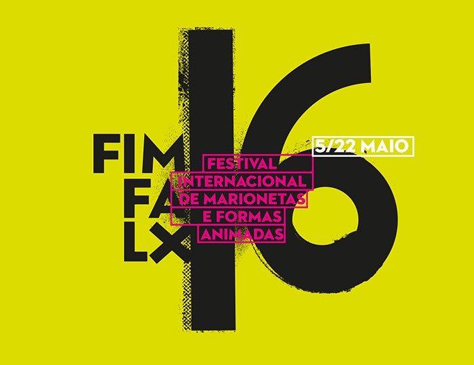 fimfalx 2016