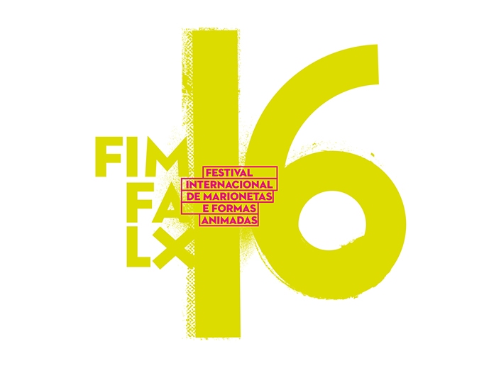 fimfalx 2016