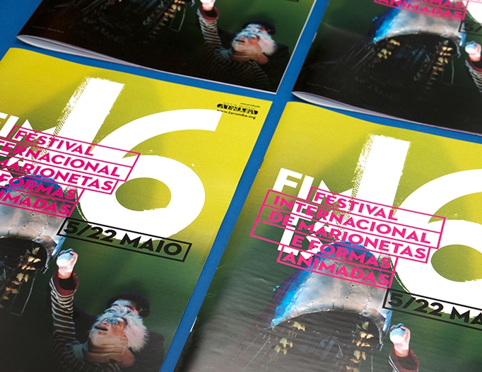 fimfalx 2016