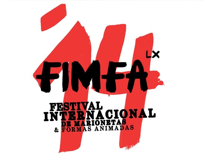 Fimfa lx 14 - Identidade e com