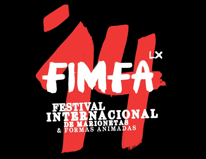 Fimfa lx 14 - Identidade e com