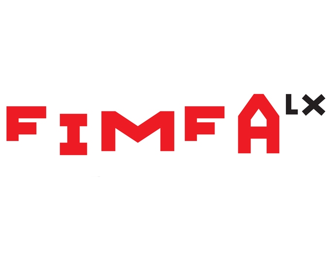 Fimfalx15