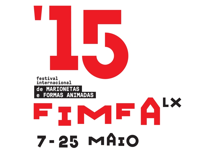 Fimfalx15
