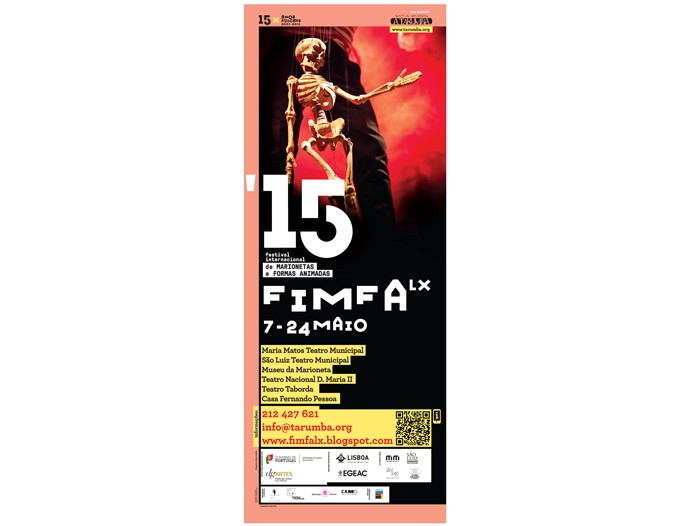 Fimfalx15