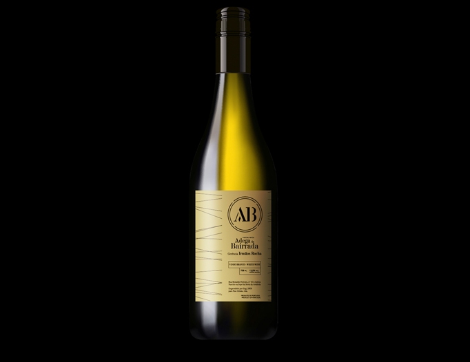 packaging vinhos
