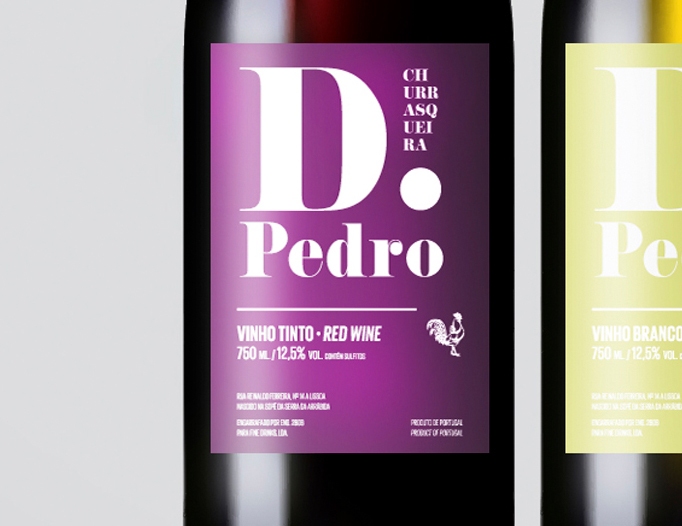 packaging vinhos