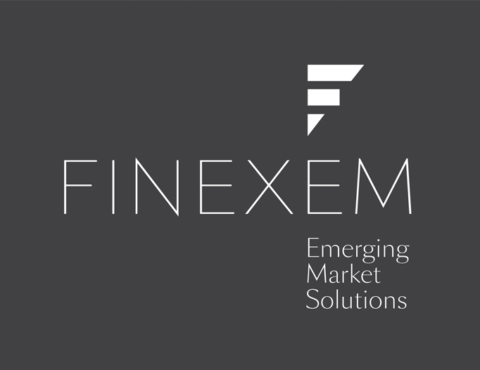 finexem