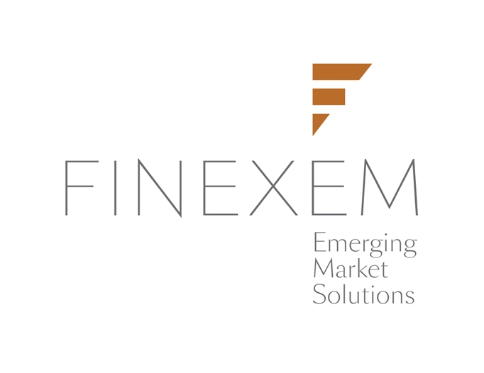 finexem