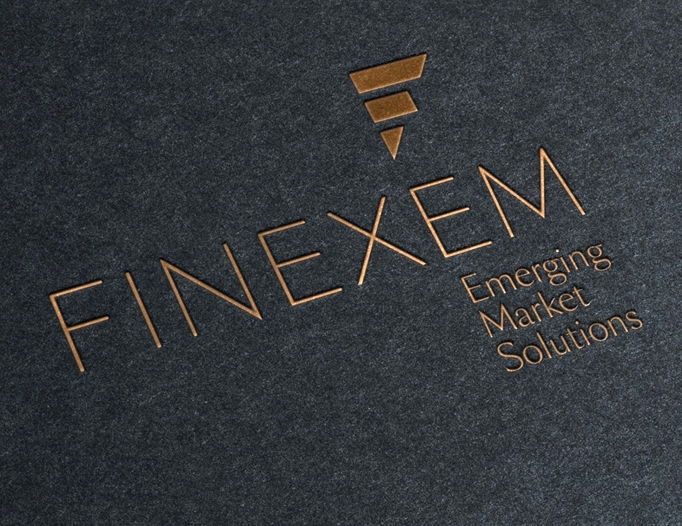 finexem