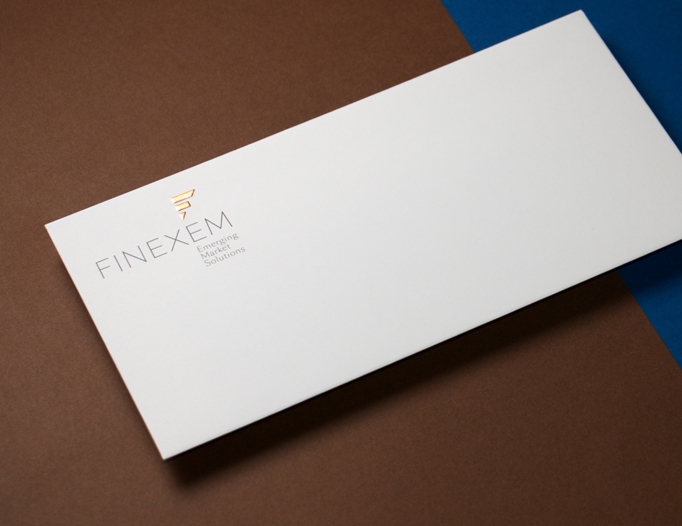 finexem