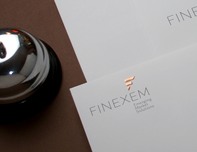 finexem