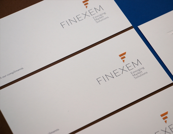 finexem