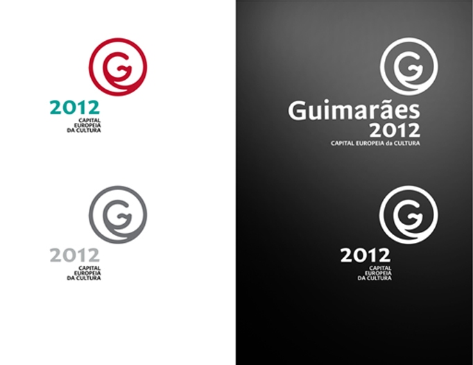 Guimaraes 2012 proposta