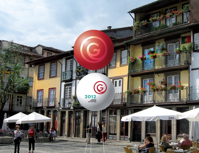 Guimaraes 2012 proposta