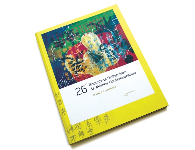 gulbenkian 26os encontros