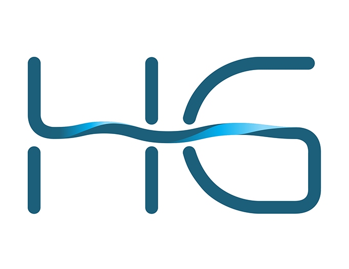 hidro global id