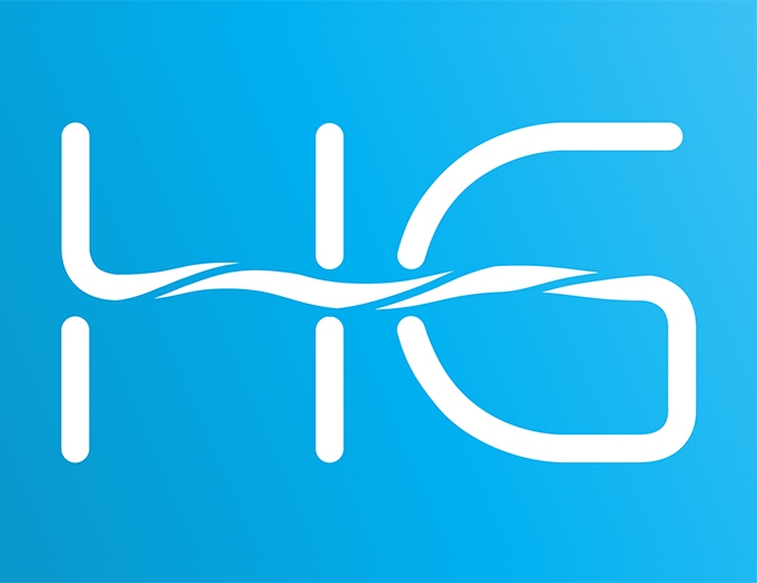 hidro global id