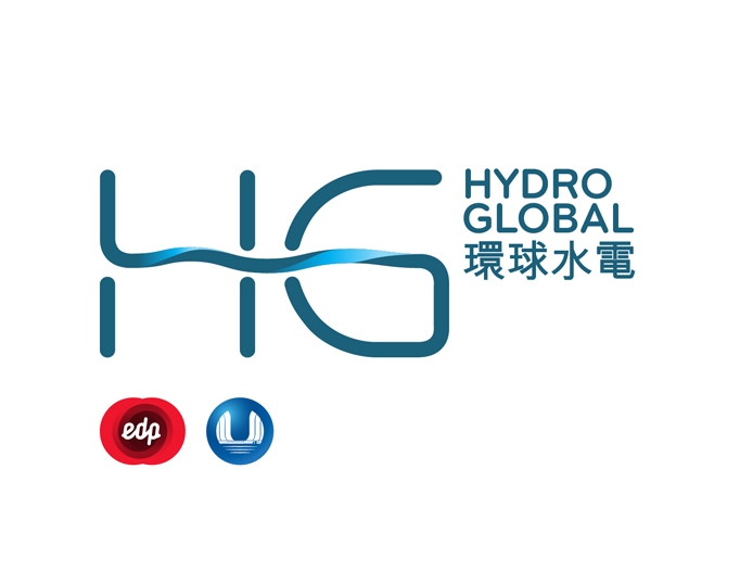 hidro global id