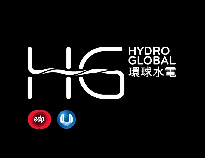 hidro global id