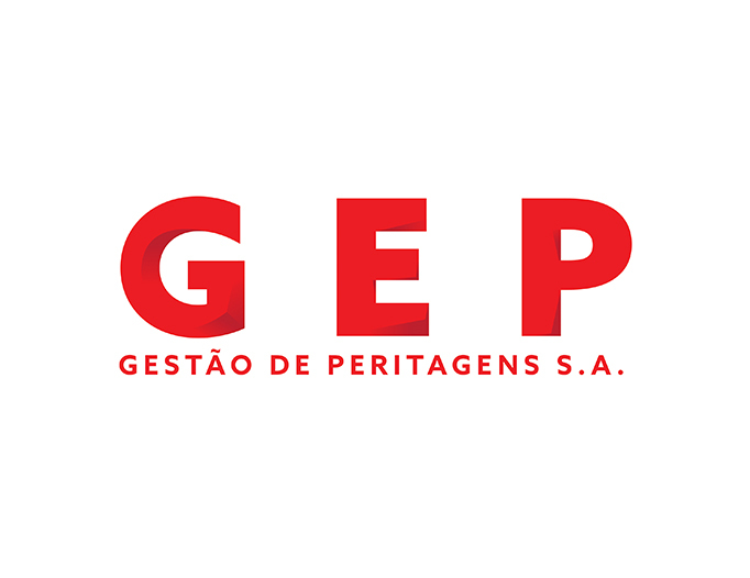 gep