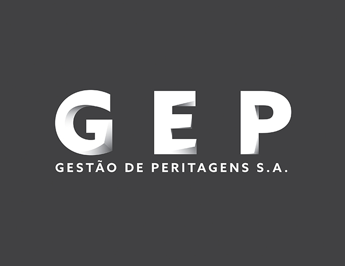 gep