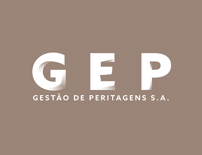 gep