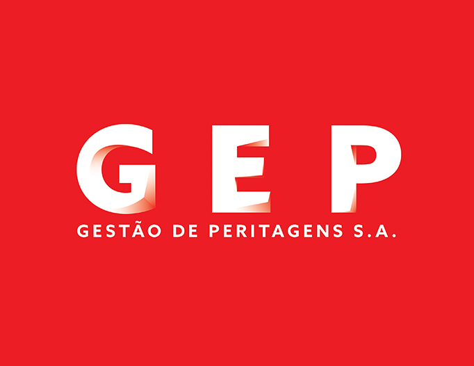 gep