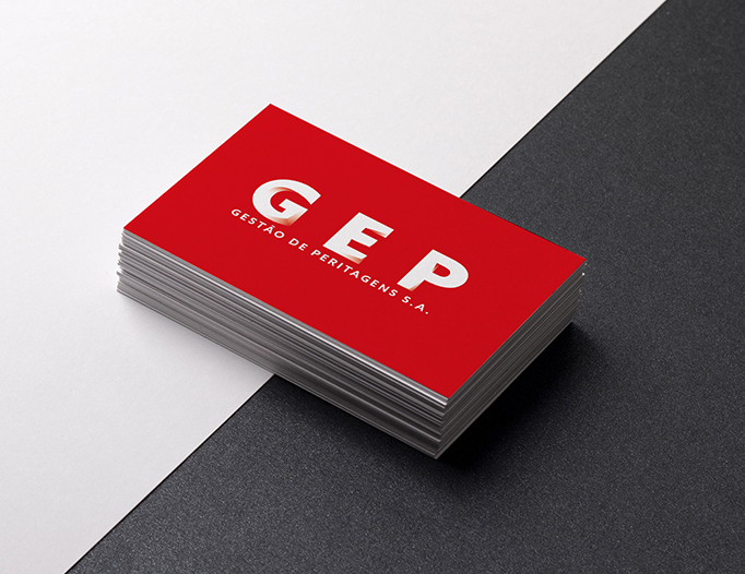 gep