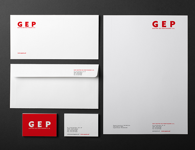 gep