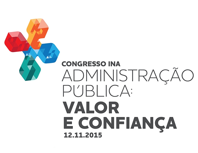 conferencia ina 2015