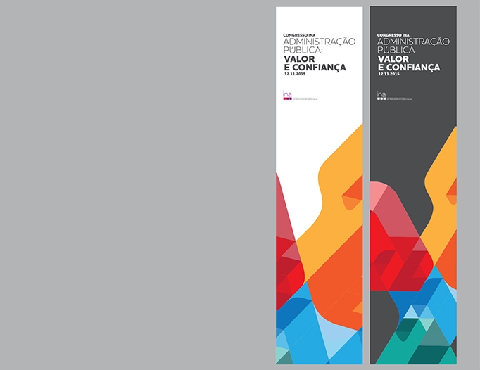 conferencia ina 2015