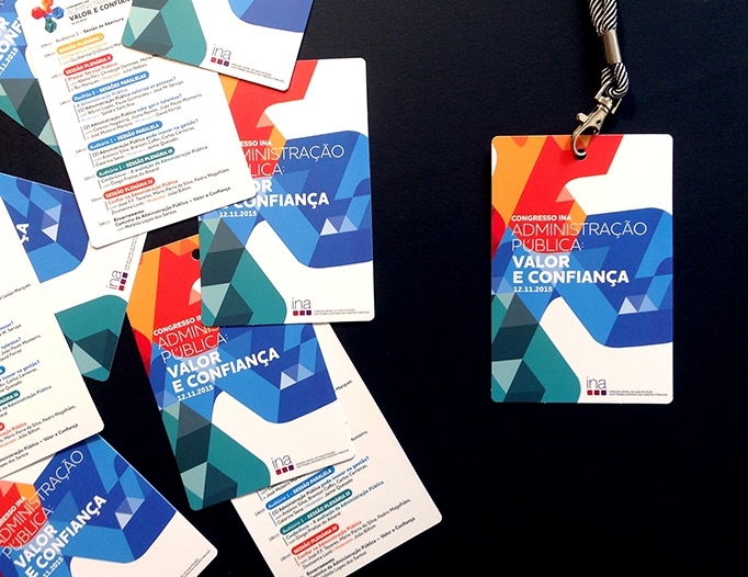 conferencia ina 2015