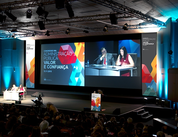 conferencia ina 2015