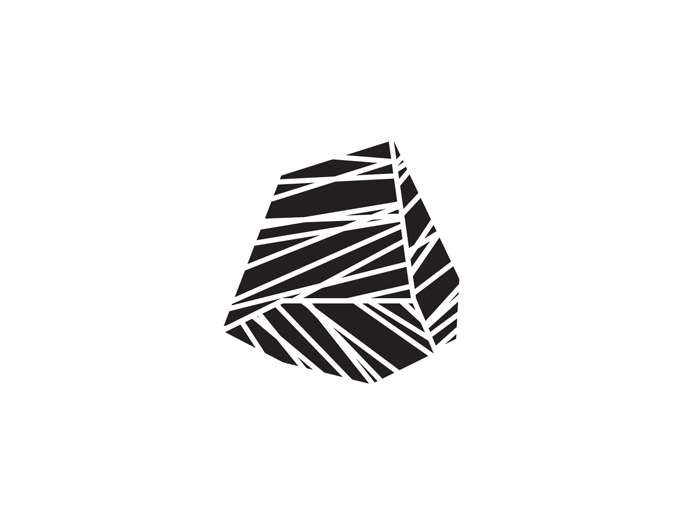 Intemporstone identidade