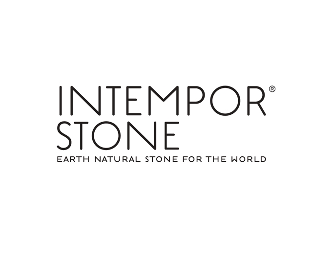 Intemporstone identidade
