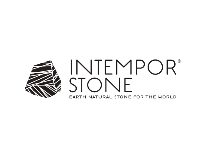 Intemporstone identidade