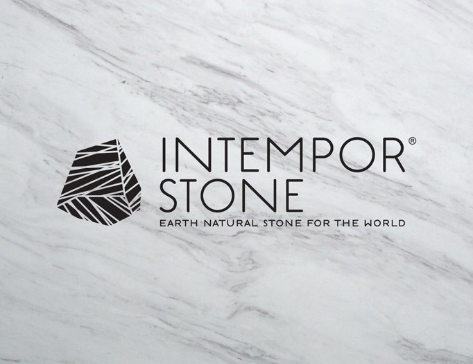 Intemporstone identidade