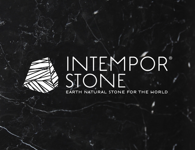 Intemporstone identidade