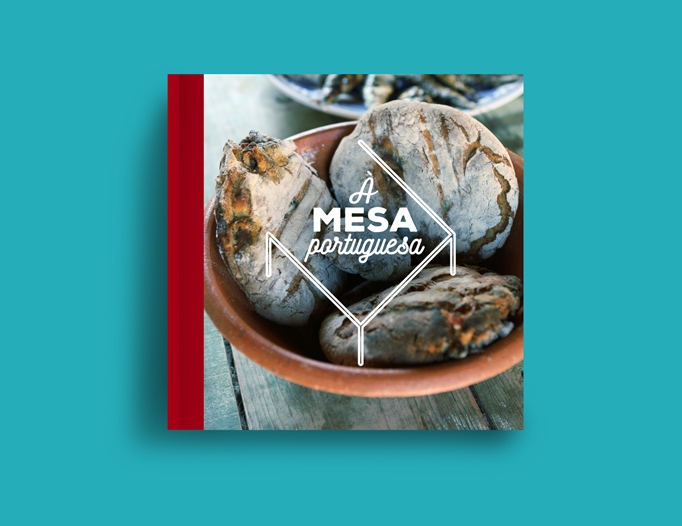 mesa portuguesa