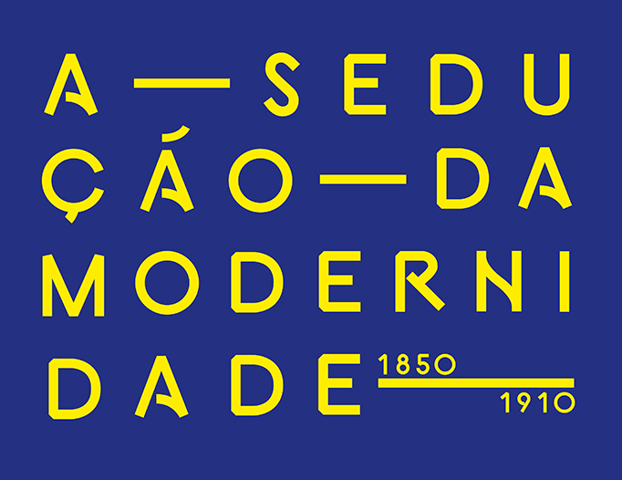 mnac sedu&ccedil;&atilde;o