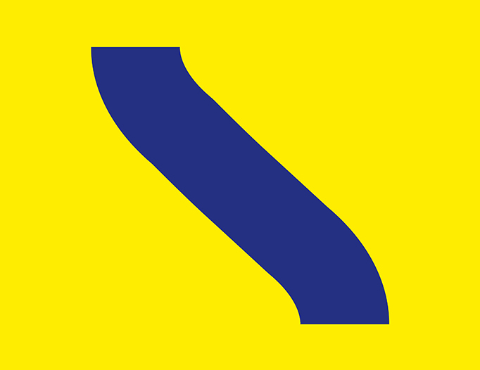 mnac sedu&ccedil;&atilde;o